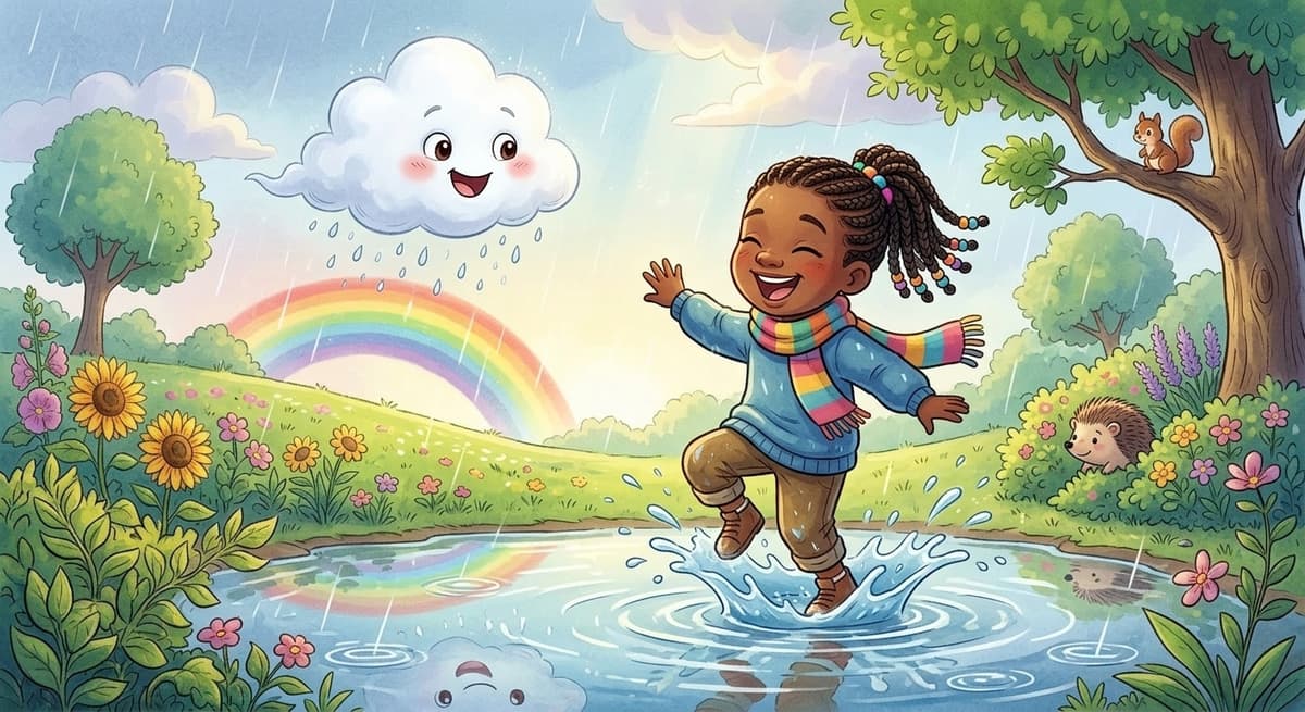 Illustration for page 5