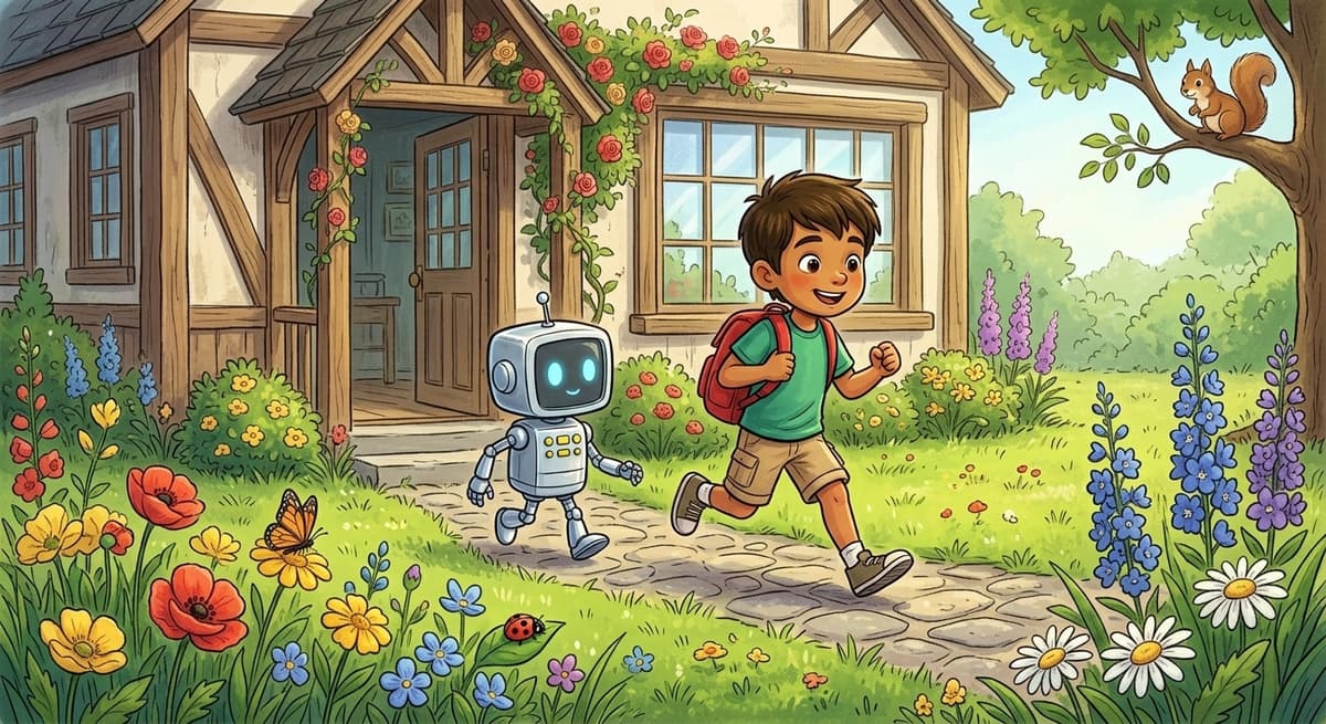 Illustration for page 2