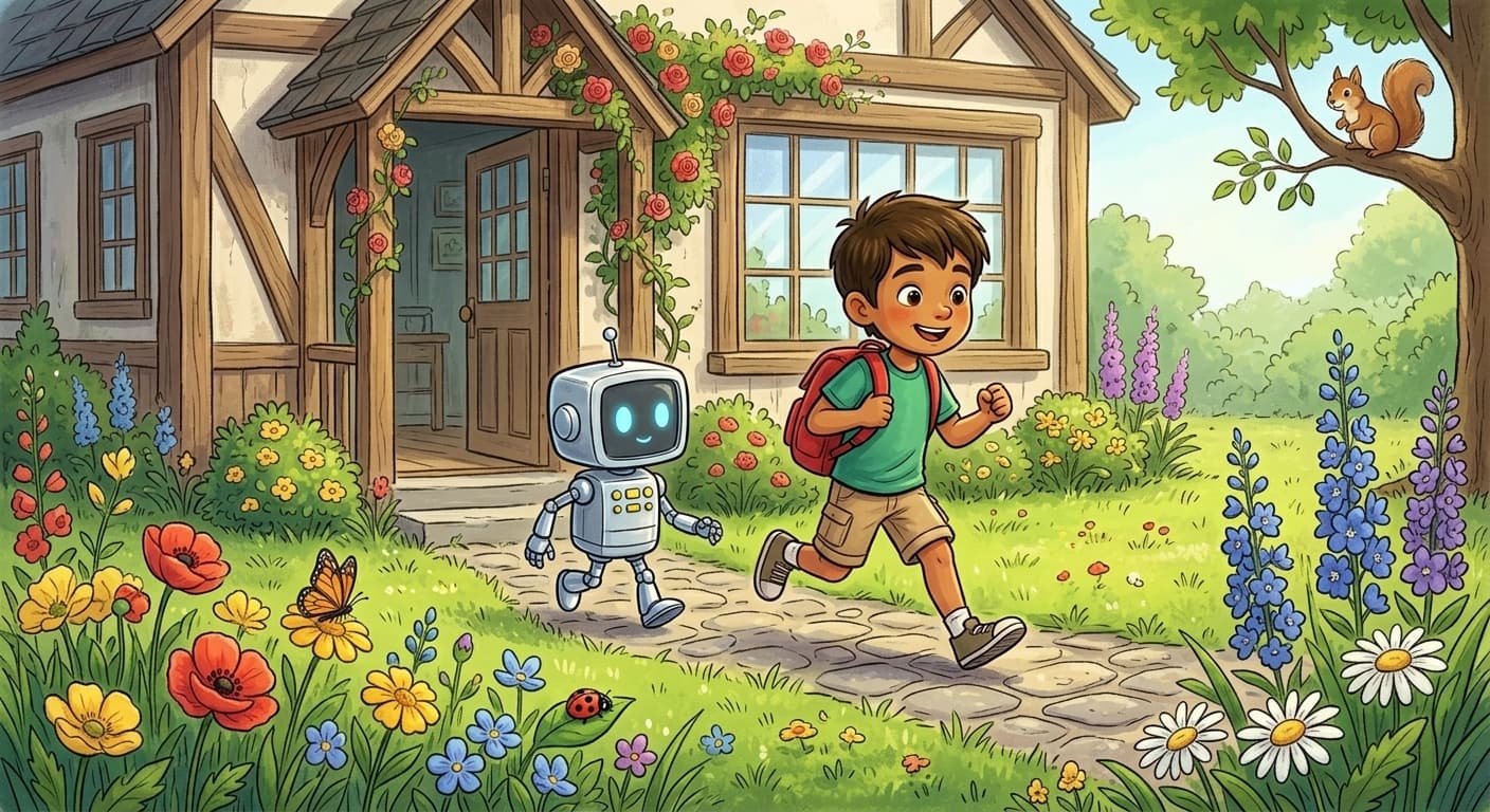 Illustration for page 2