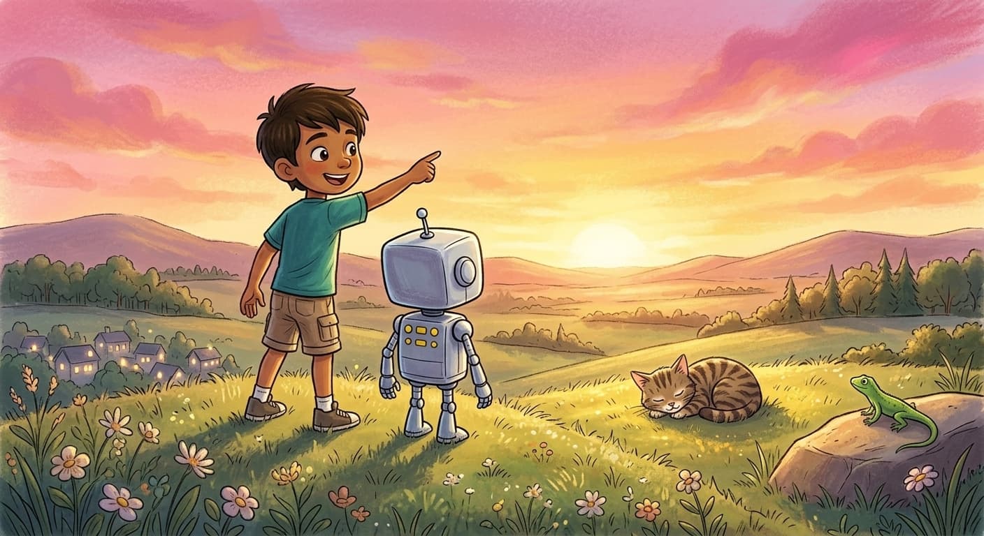 Illustration for page 3