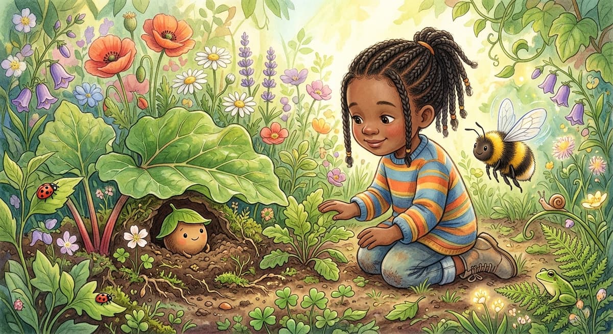 Illustration for page 1
