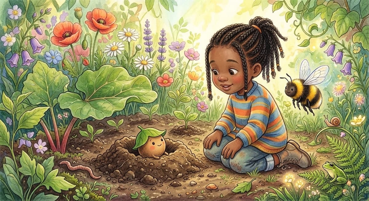 Illustration for page 2