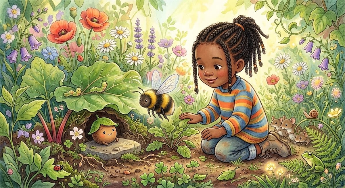 Illustration for page 3