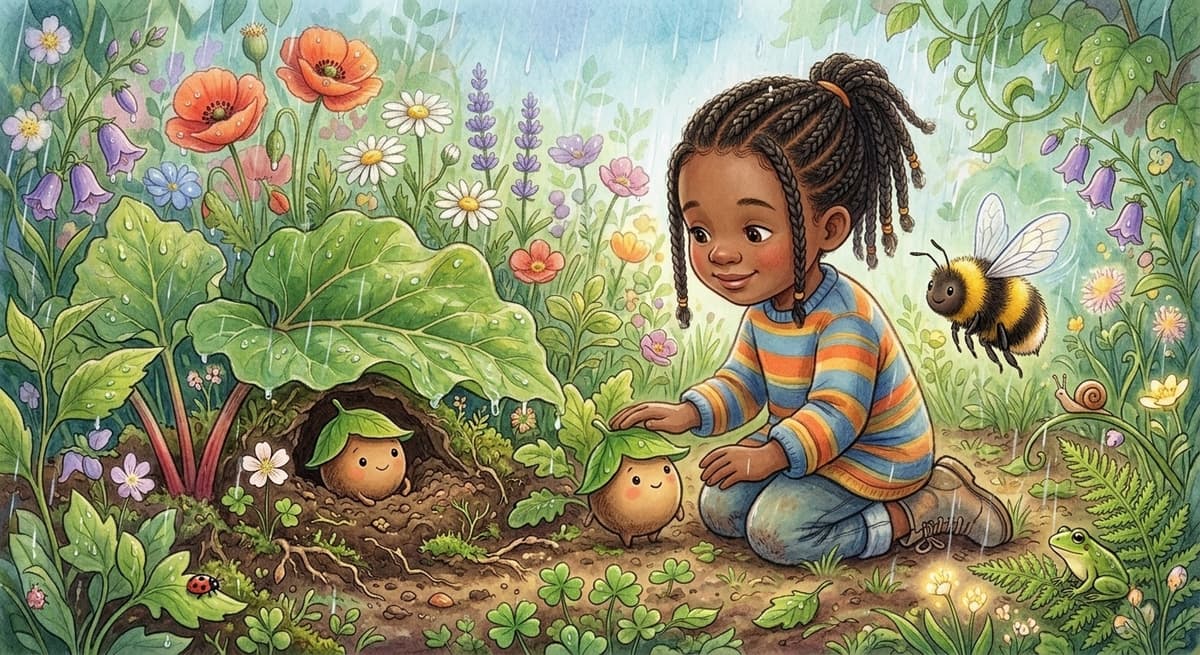 Illustration for page 4