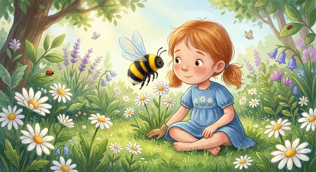 Illustration for page 1