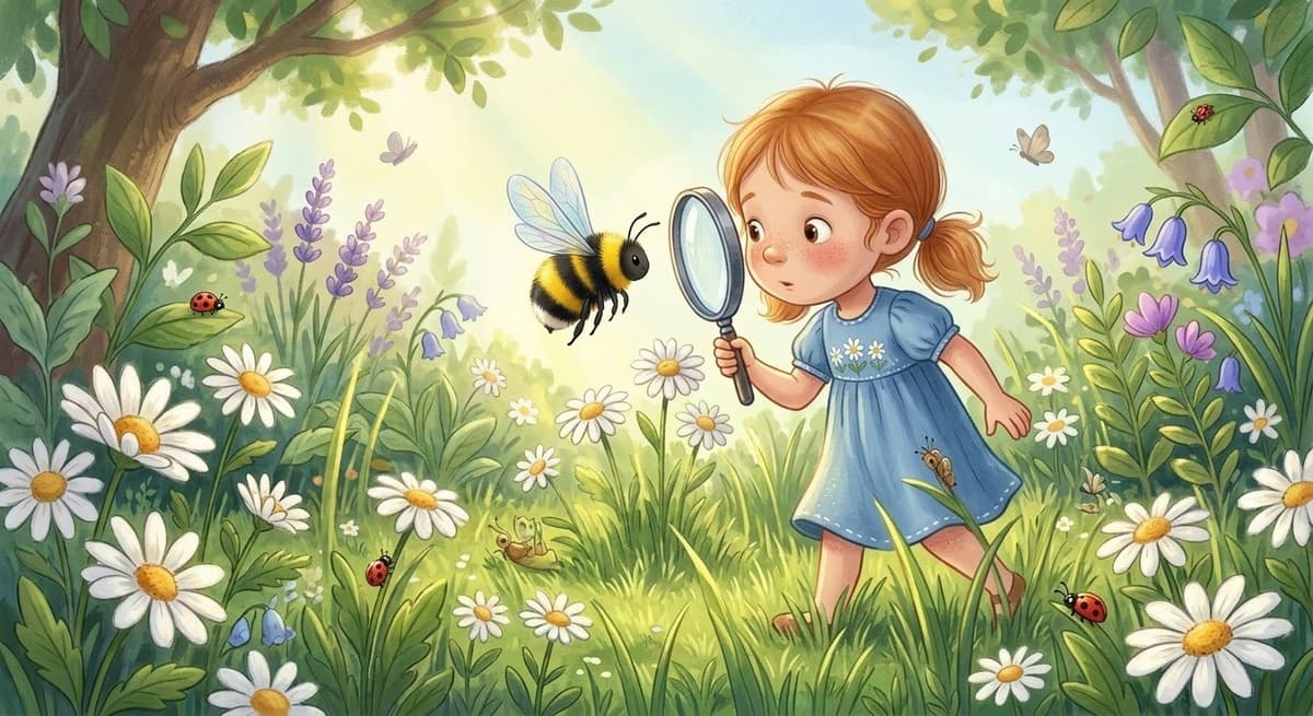 Illustration for page 2