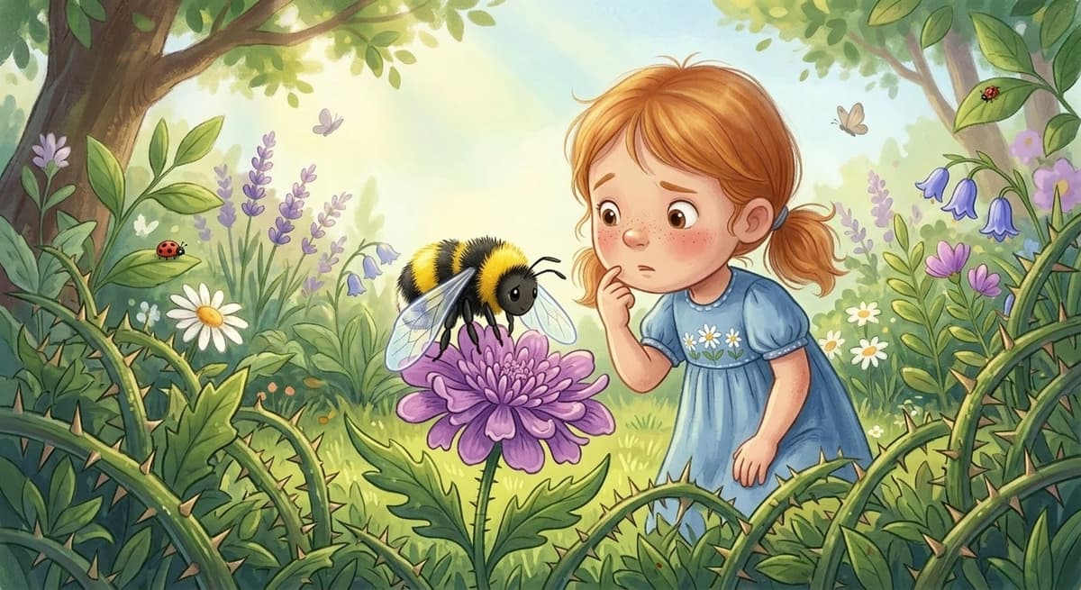 Illustration for page 3