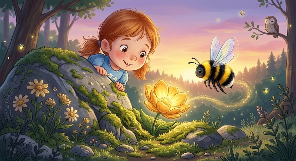 Illustration for page 4