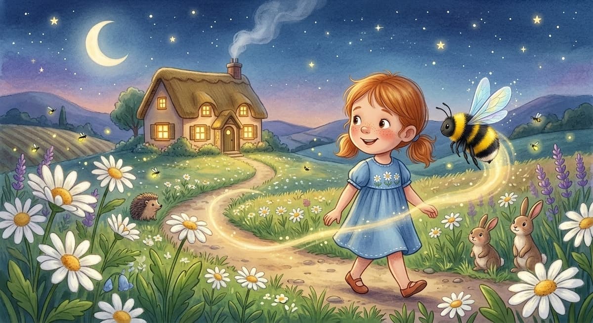 Illustration for page 5