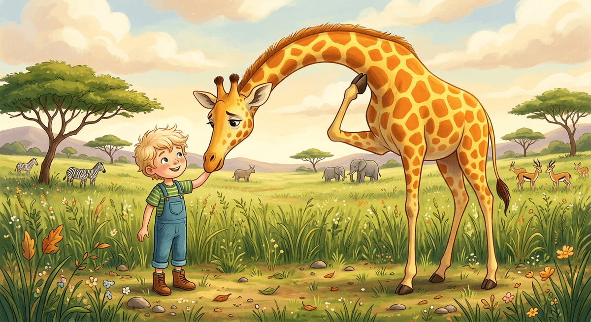 Illustration for page 1