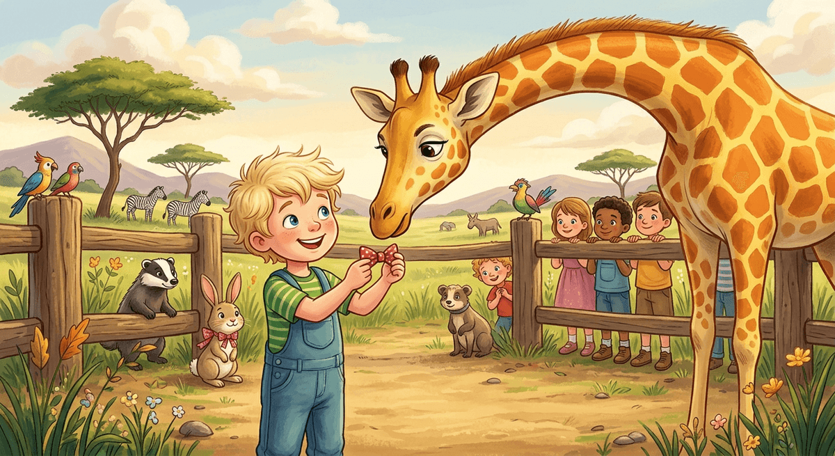 Illustration for page 2