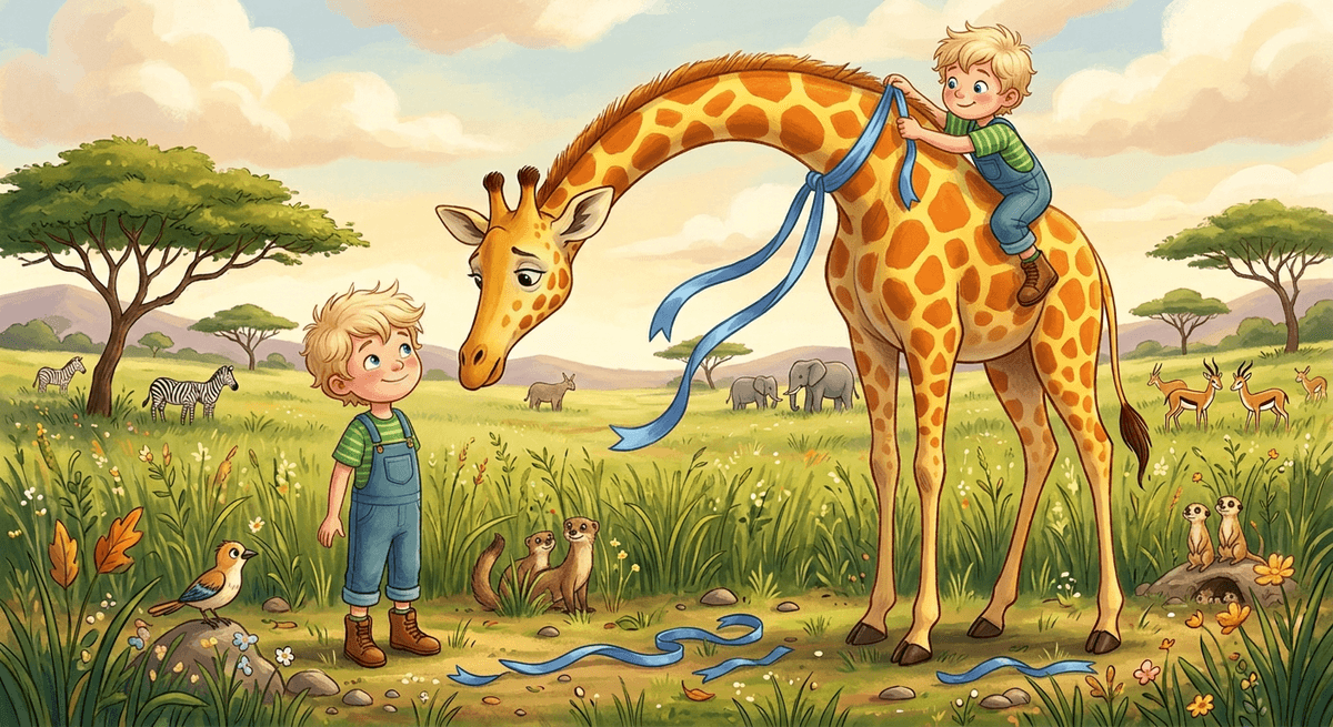 Illustration for page 3