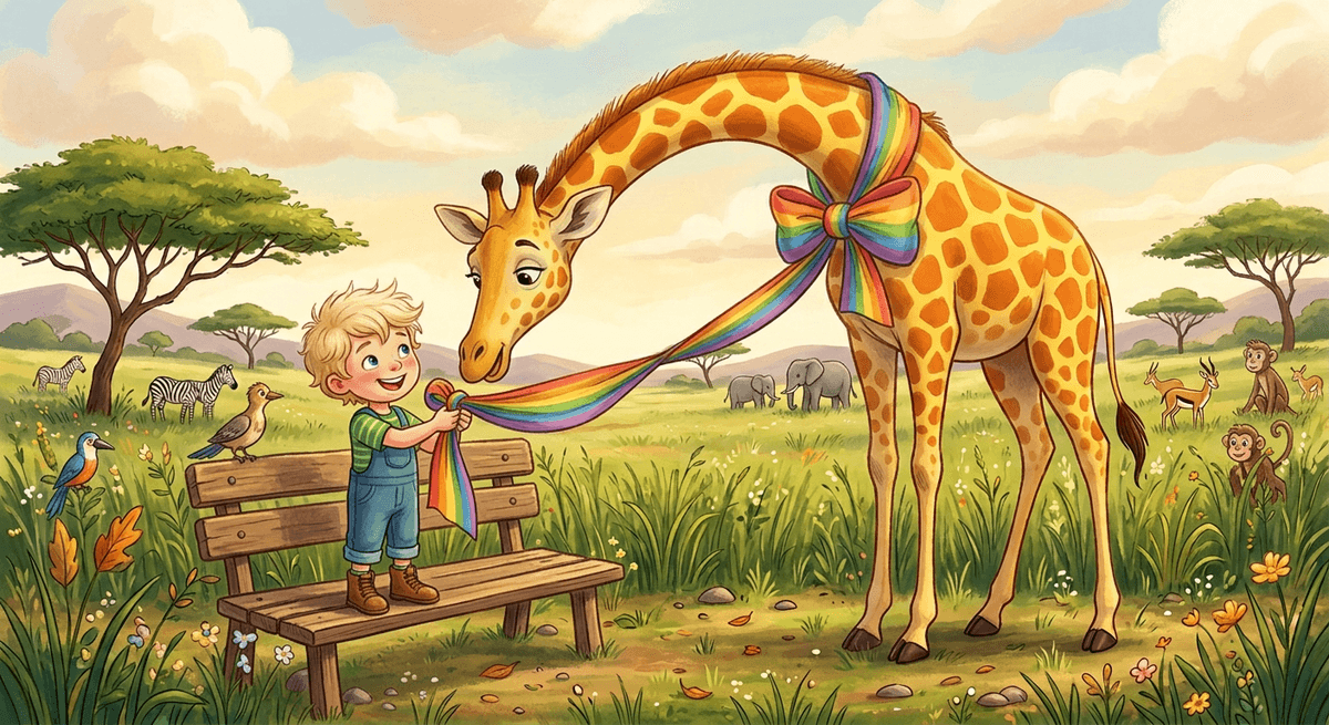 Illustration for page 4