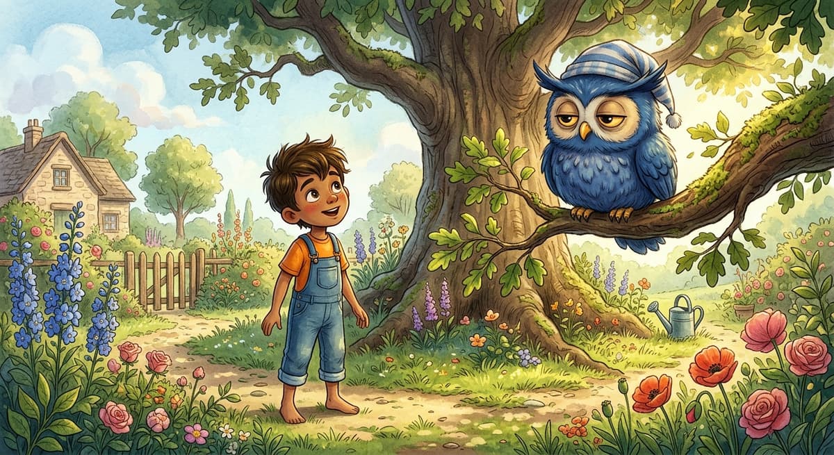 Illustration for page 1