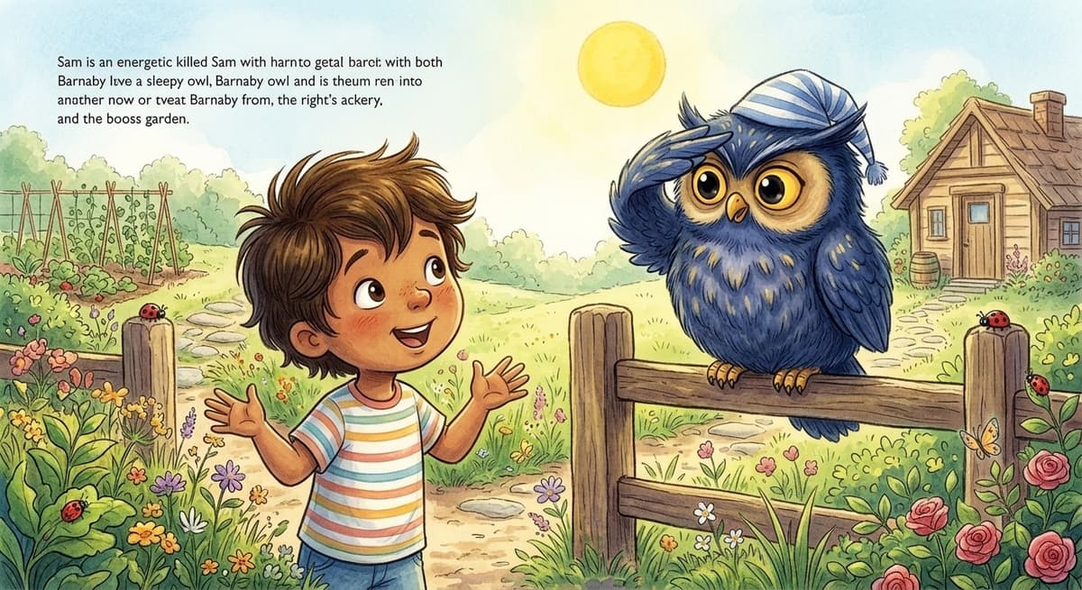 Illustration for page 2