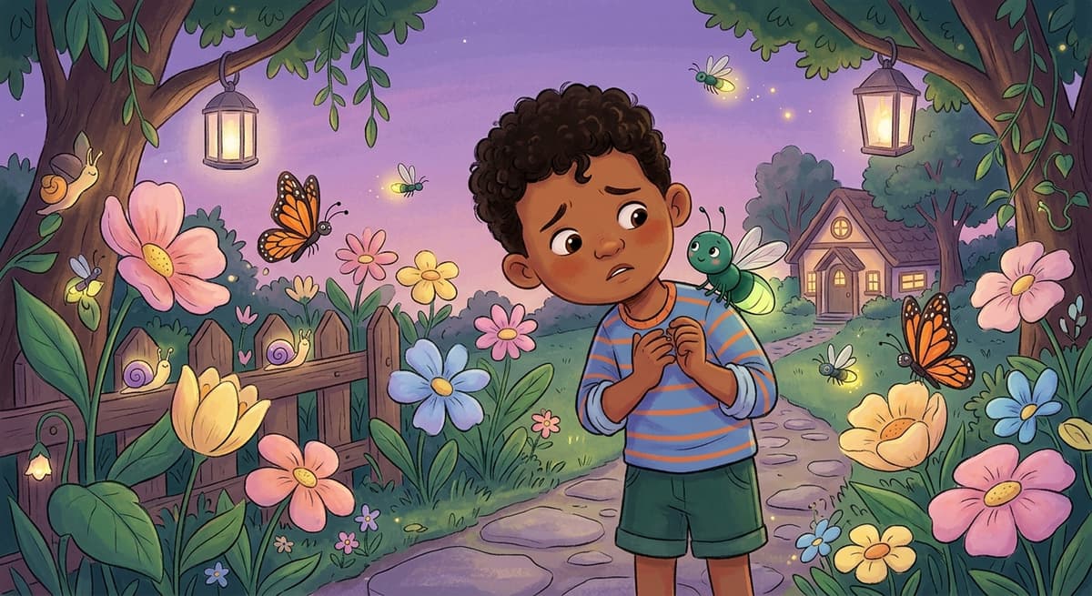 Illustration for page 1