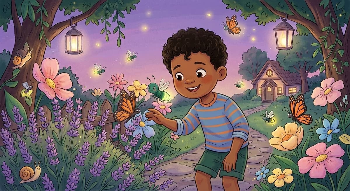 Illustration for page 2