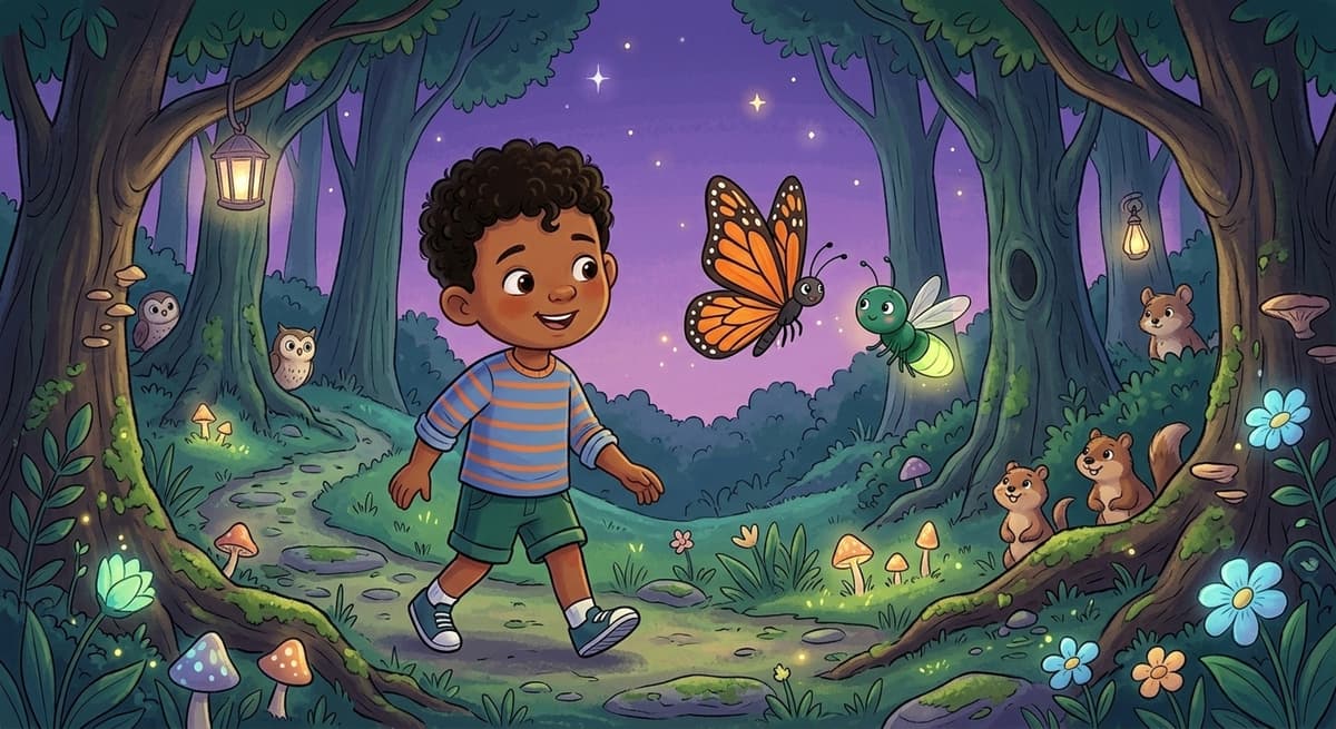 Illustration for page 3