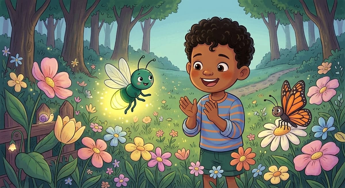 Illustration for page 4