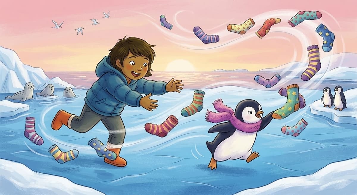 Illustration for page 2