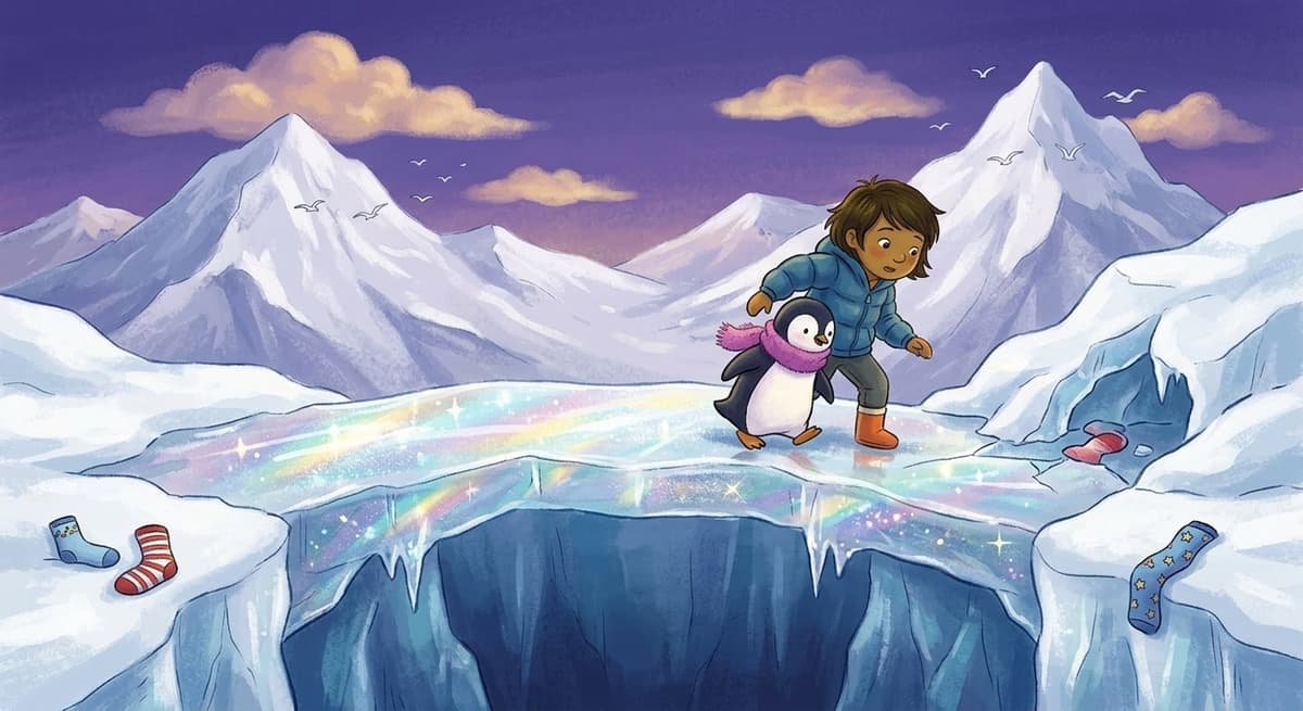 Illustration for page 3