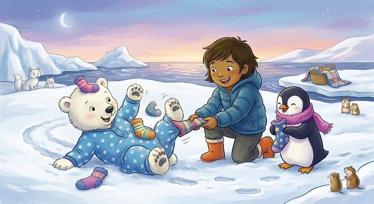 Illustration for page 4