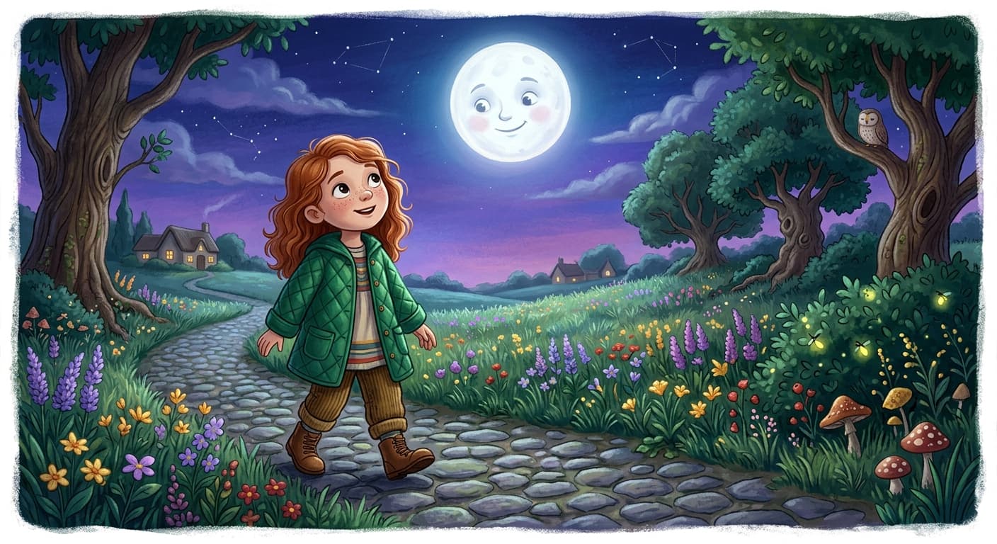 Illustration for page 1