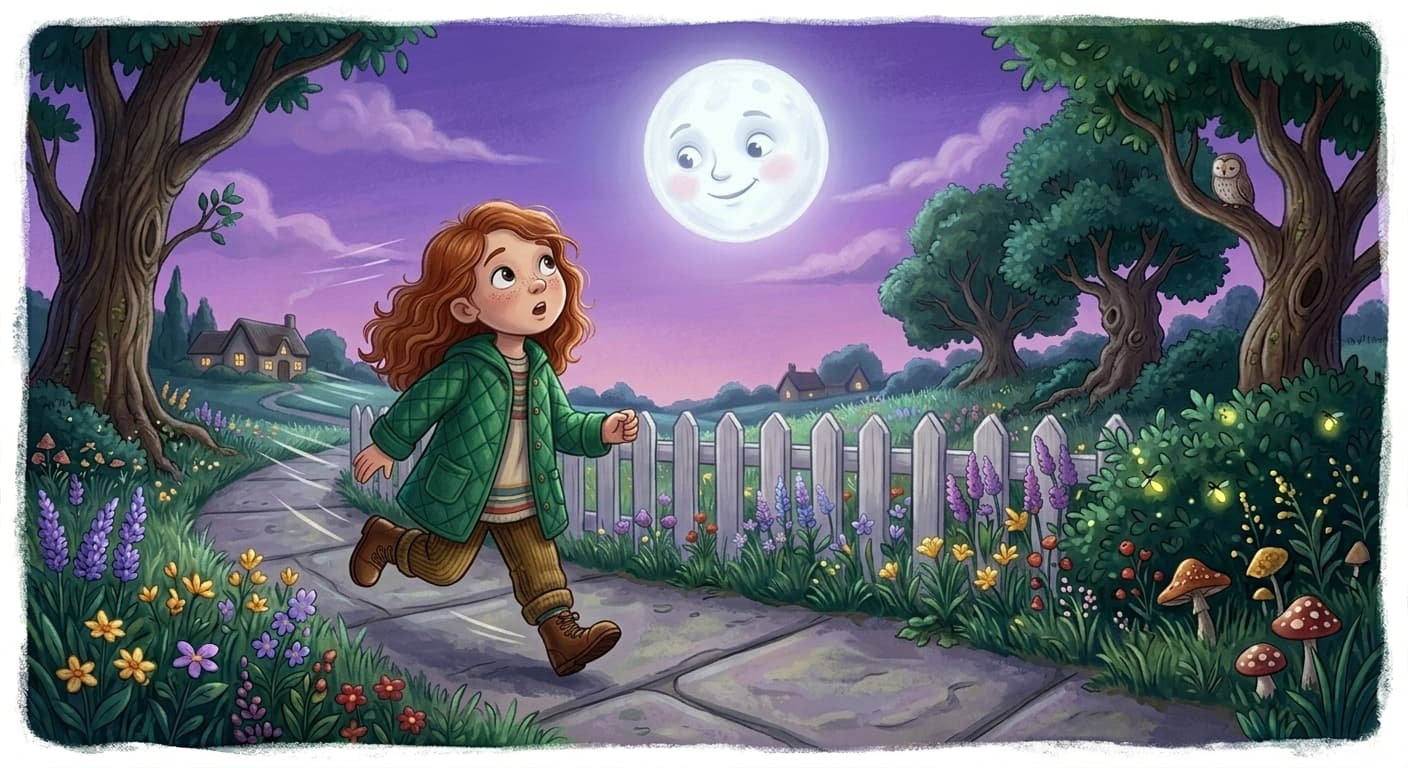 Illustration for page 2