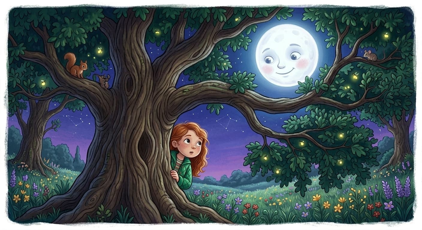 Illustration for page 3