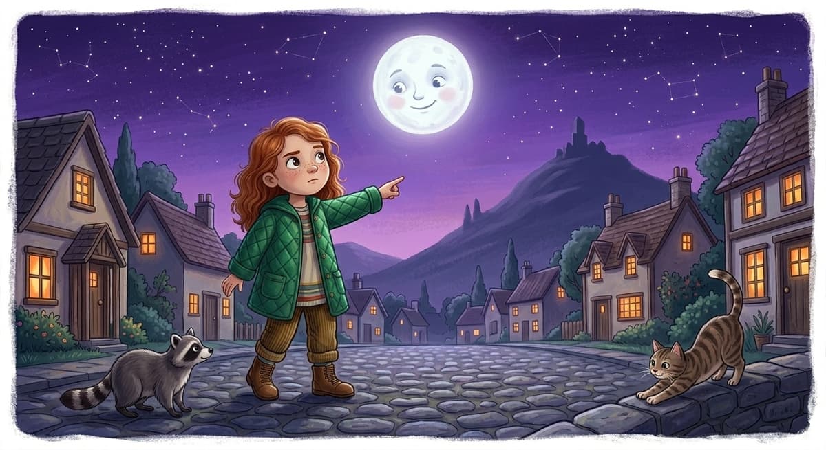 Illustration for page 4