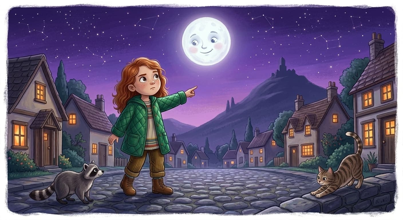 Illustration for page 4