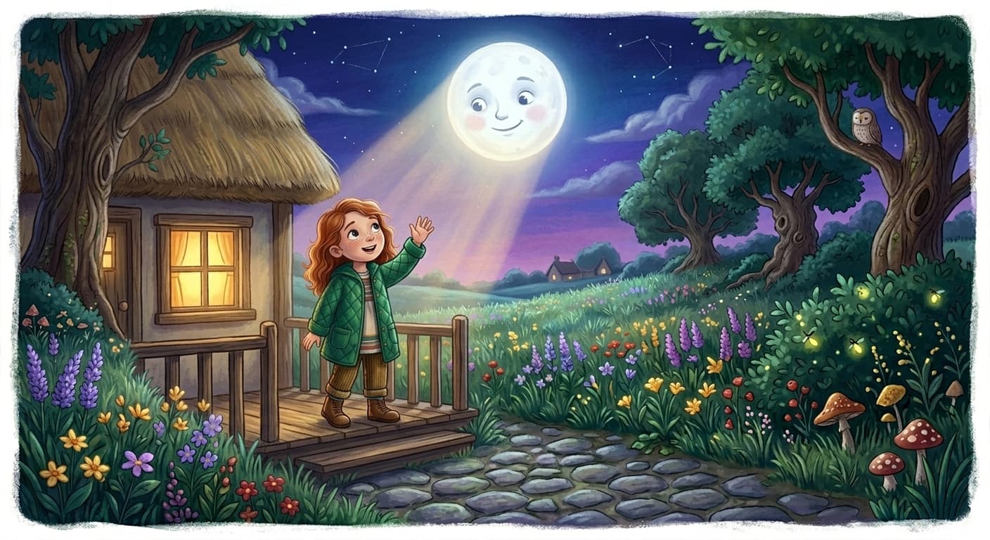 Illustration for page 5