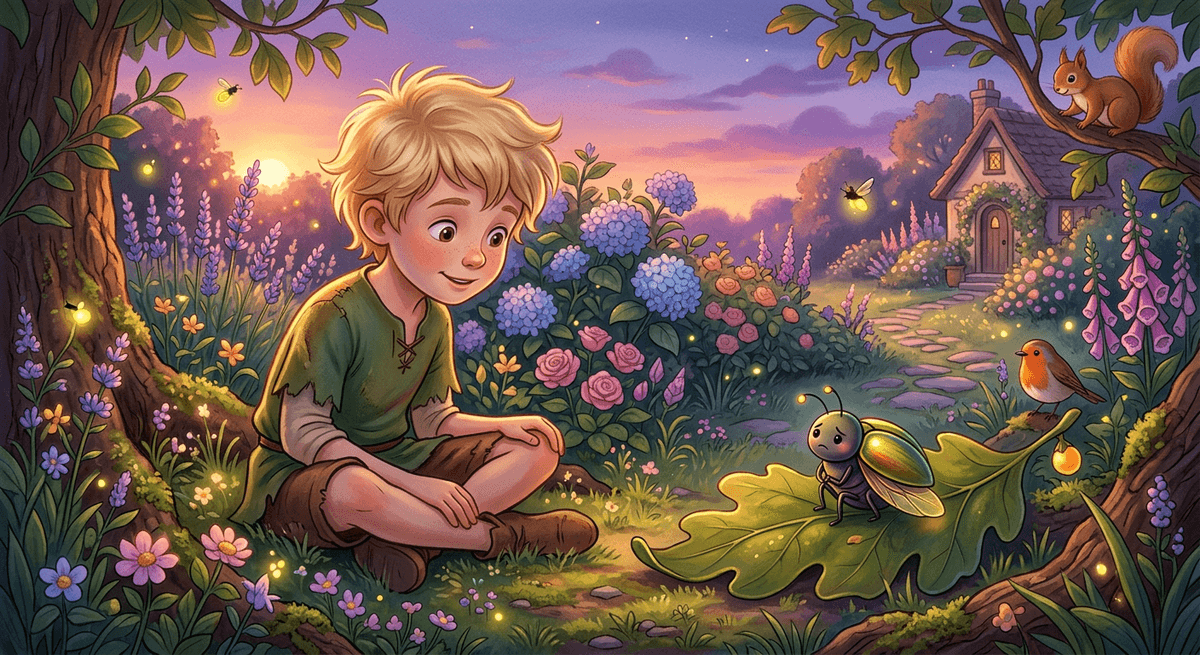 Illustration for page 1
