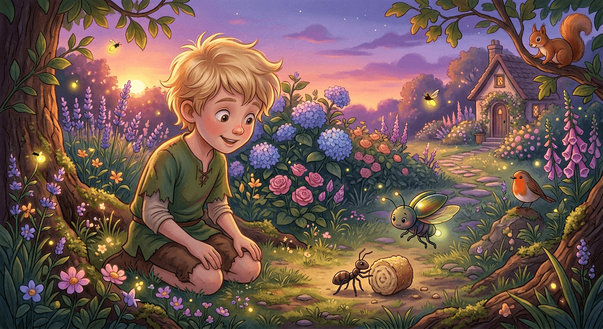 Illustration for page 2