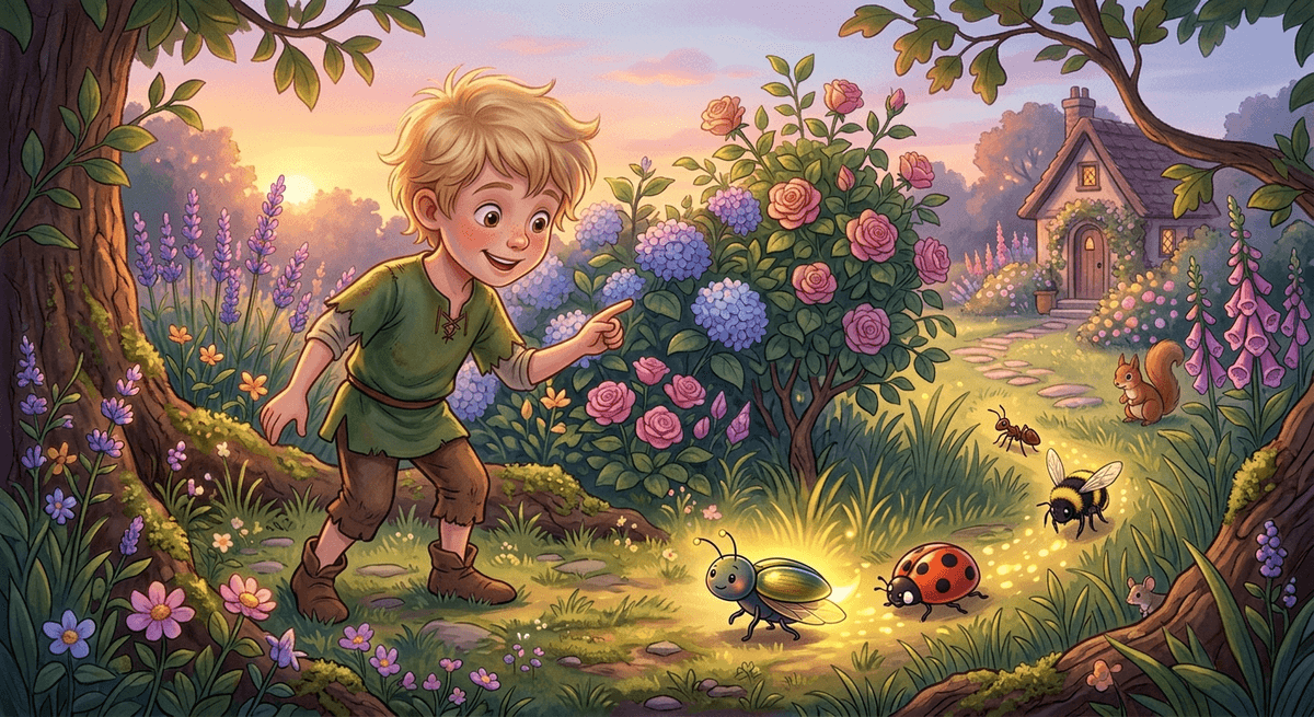 Illustration for page 4