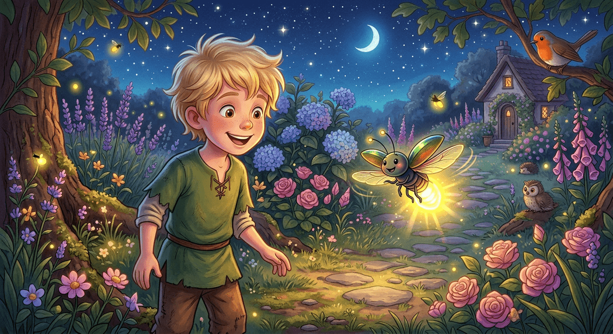 Illustration for page 5