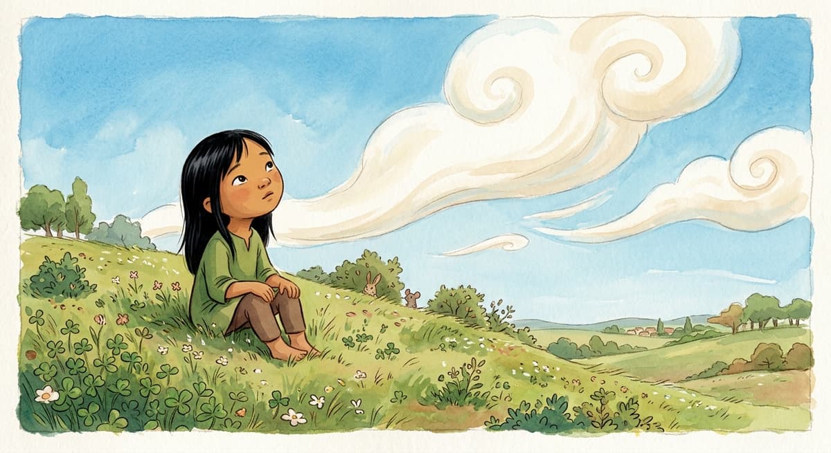 Illustration for page 1