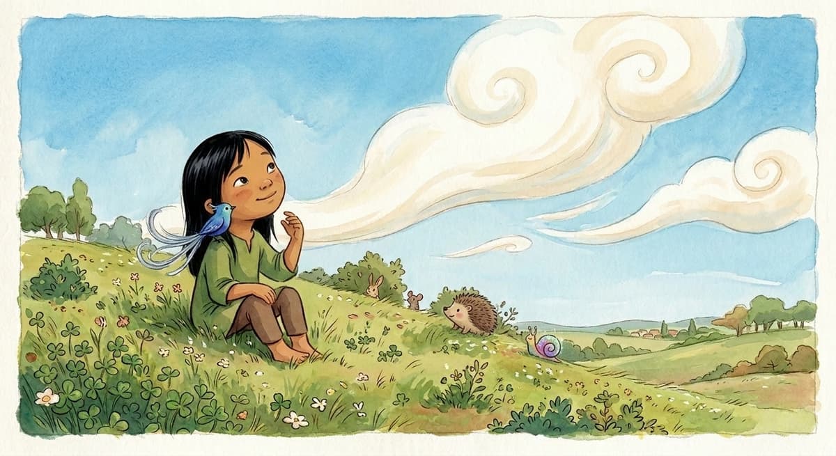Illustration for page 2