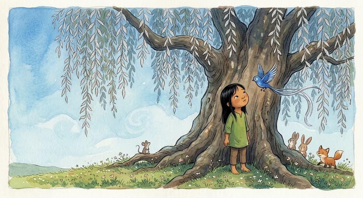 Illustration for page 3
