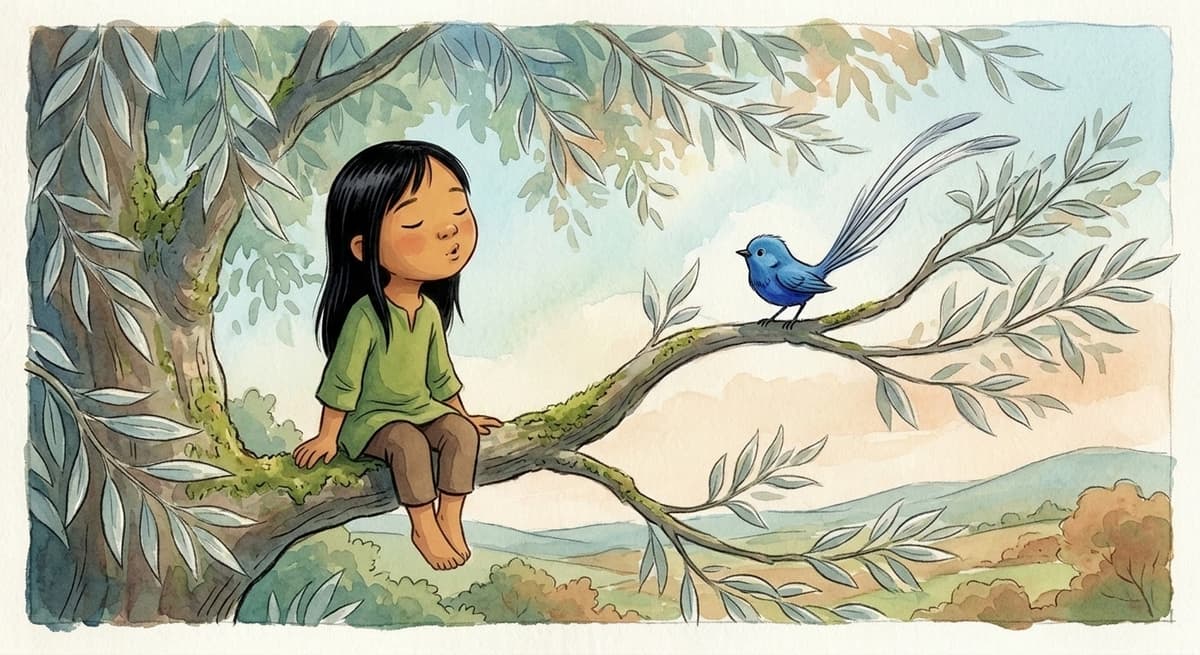 Illustration for page 4