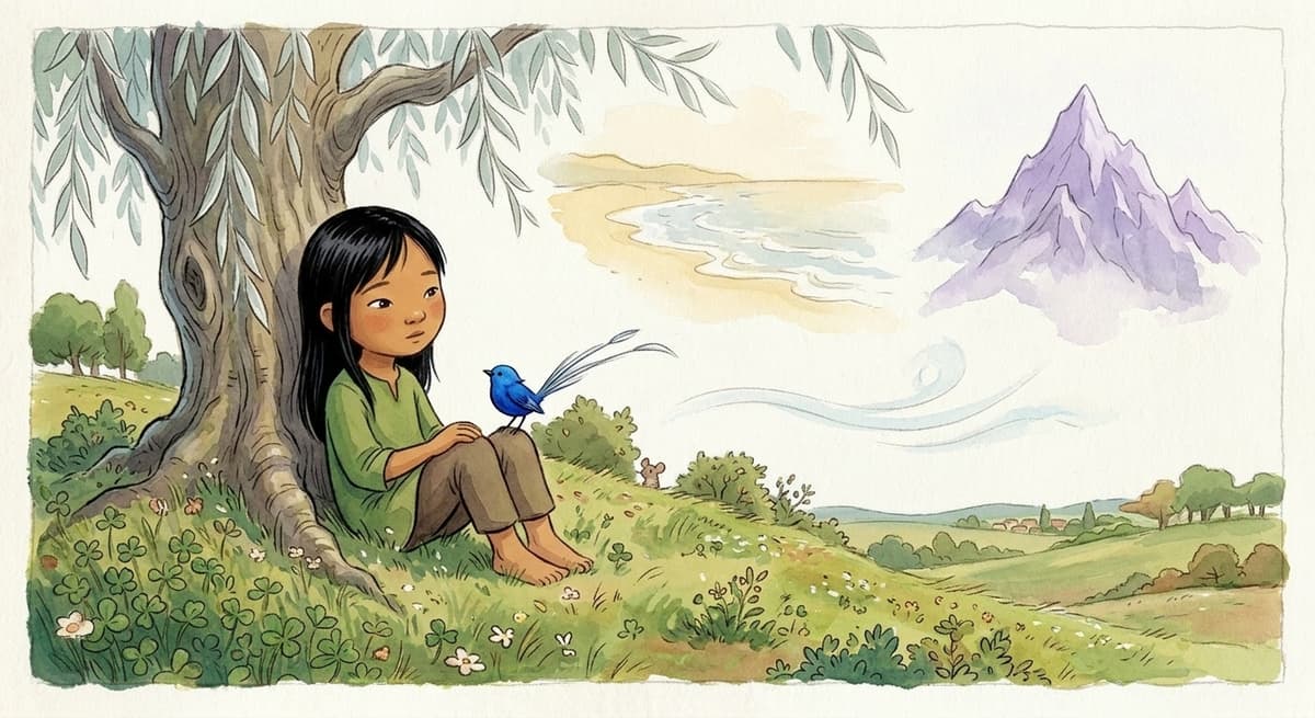 Illustration for page 5