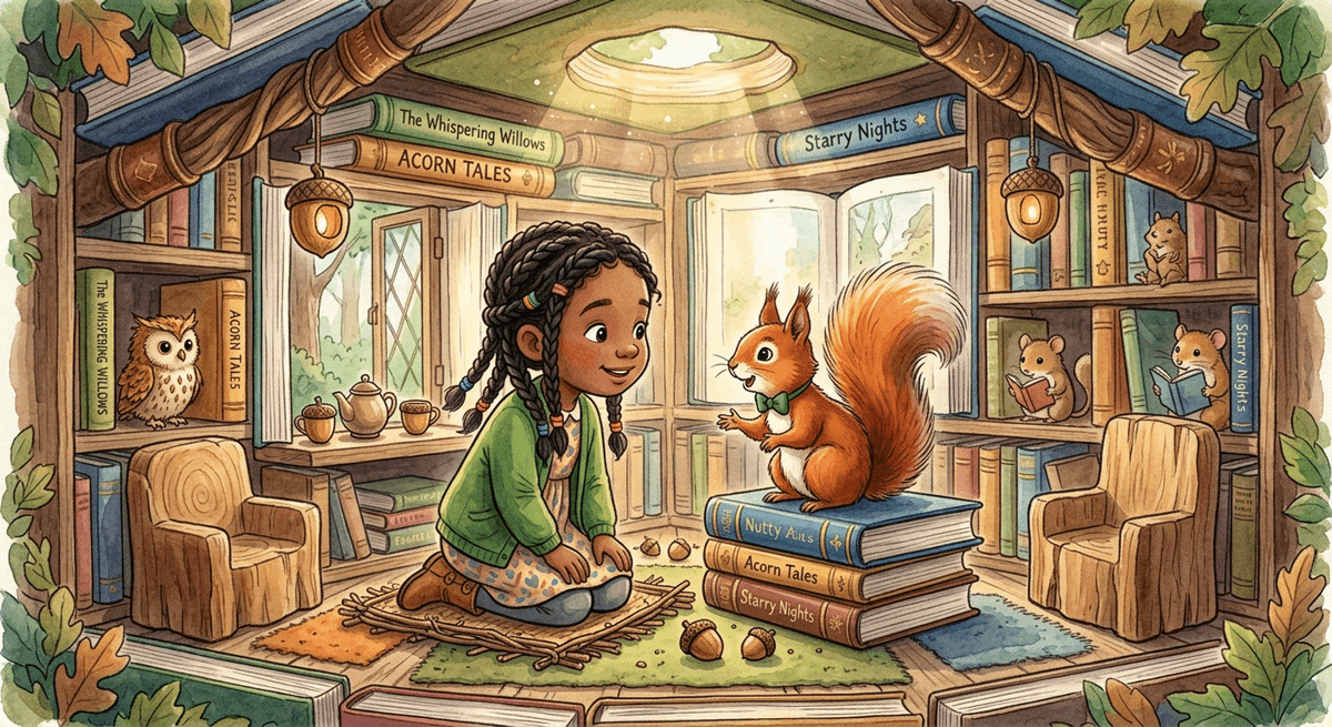 Illustration for page 3