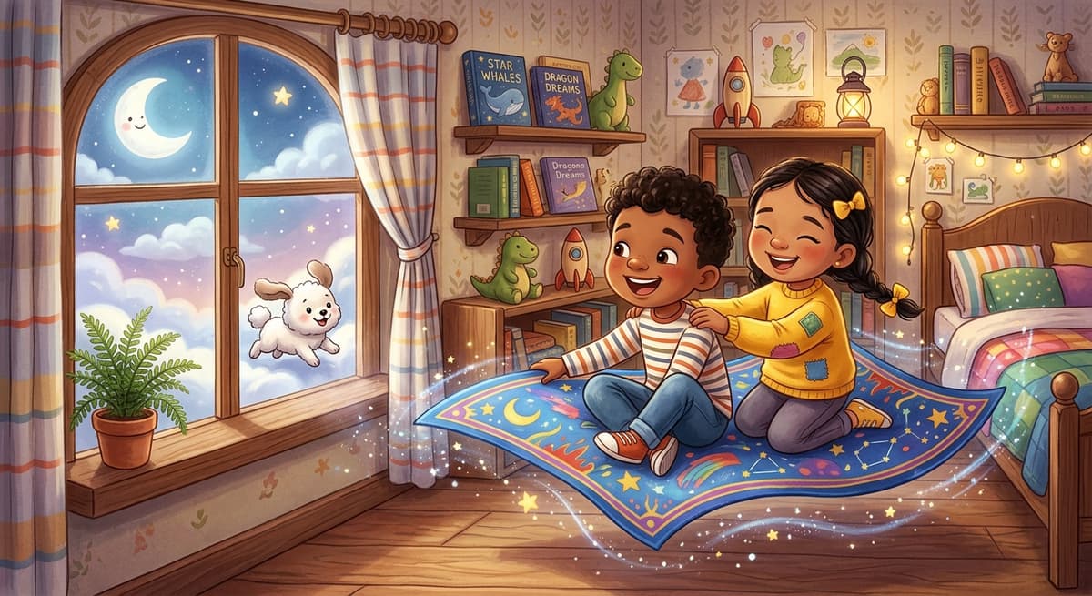 Illustration for page 1
