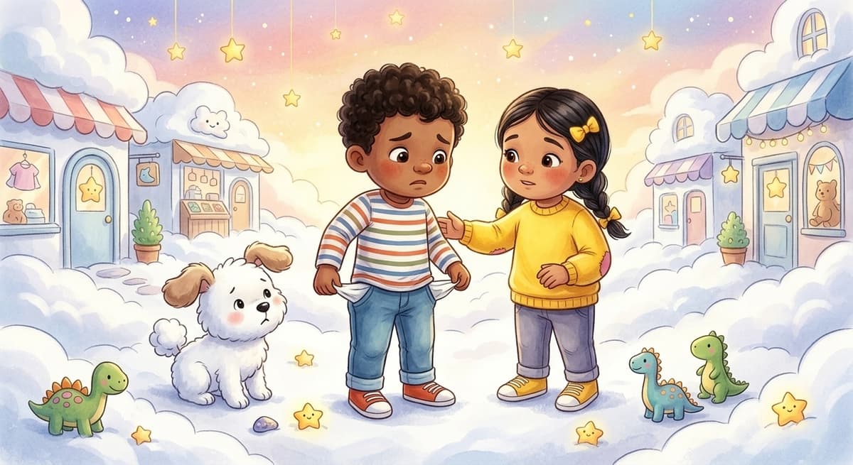 Illustration for page 3