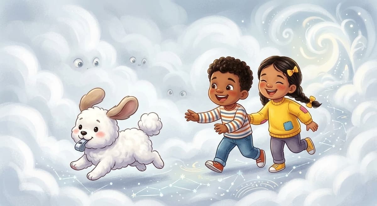Illustration for page 4