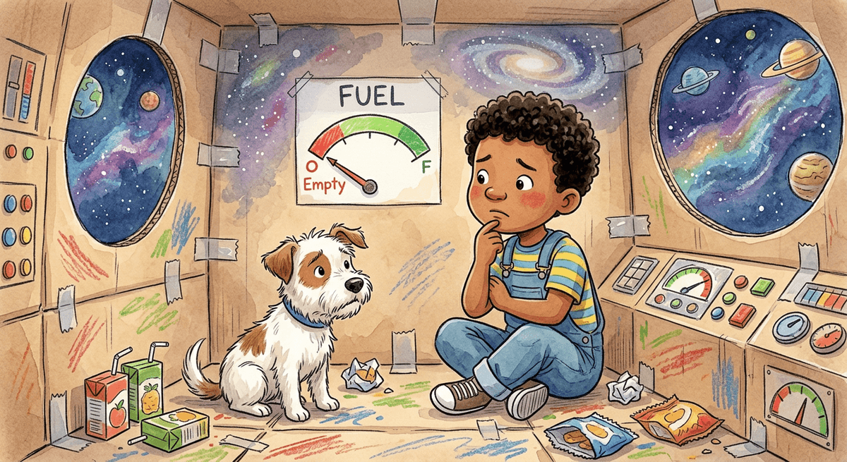 Illustration for page 2
