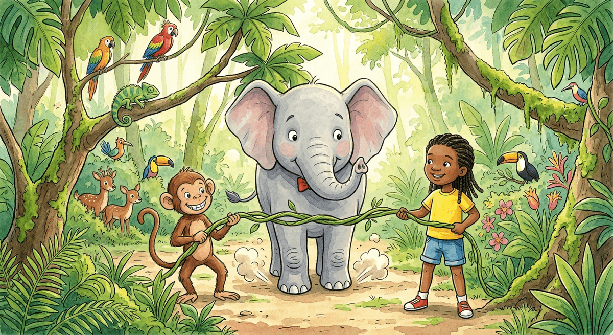 Illustration for page 2