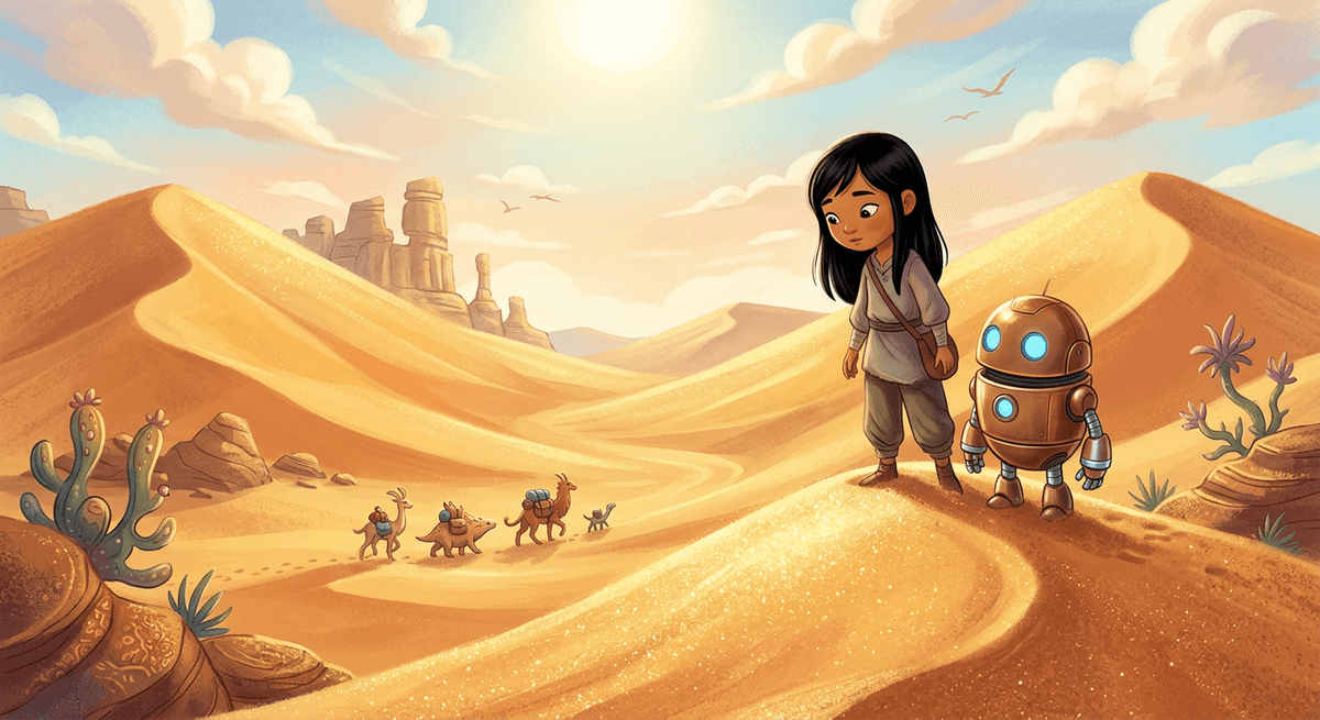 Illustration for page 1