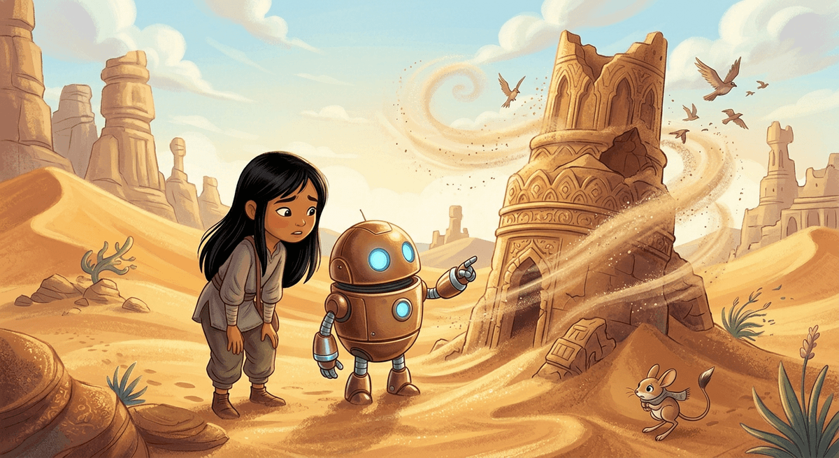 Illustration for page 3