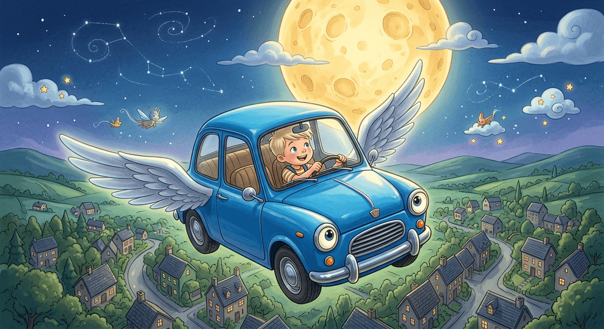 Illustration for page 2